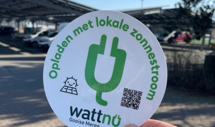 Lokale Opwek Lokaal Verbuik web